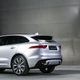 Illustration for article titled Jaguar F-Pace: Jalopnik's Buyer's Guide